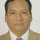 Frank Ramiro Guzman Angeles