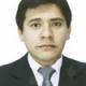 Edwin Vicente Palomino Escudero