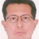 Jose Armando Guerra Enriquez