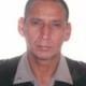 Julio Cesar Robles Bernal