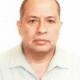 Ricardo Augusto Aguilar Zegarra