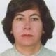 Rossana Mery Manrique Delgado