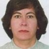 Rossana Mery Manrique Delgado, Pediatra Moquegua