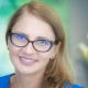 Malgorzata Zmonarska