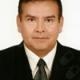 Mario Cleto Prieto Garcia