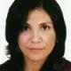 Yolanda Prevost Ruiz