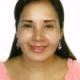 Marleny Durand Aguirre