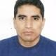 Israel Meyer Gonzales Enriquez