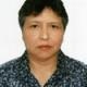 Julia Roxana Aguilar Acosta