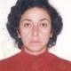 Bertha Elvira Portocarrero Rodriguez