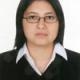 Jessica Aracelli Rosales Garcia