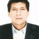 Demetrio Eris Sandoval Cruz