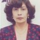 Carmela Teresa Herrera Lopez