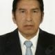 Teofilo Primitivo Perez Vasquez