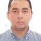 Enrique Eladio Gutierrez Yoza