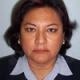 Betty Georgina Campos Davila