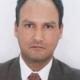 Fremy Edward Fernandez Salas