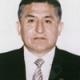 Jaime Daniel Alberto Aguilar Aguilar