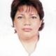 Zandra Judith Moncada Vilela