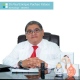 Paul Enrique Pachas Yataco