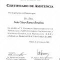 Acercar imagen: certificate 3