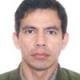 Miguel Angel Forero Alva