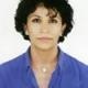 Gianina Caceres Quintana