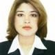 Estela Yajaira Malaver Meza