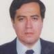 Mauro Jaen Talavera Vargas