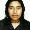 Lilian Mirope Condori Alejo, Patólogo Puno