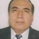 Palermo Cruz Ticle