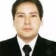 Henry Farfan Rios