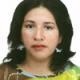 Erica Uliana Huayhua Perez