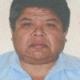 Ronald Jaime Vargas Palacios
