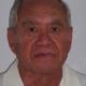 Armando Gonzalo Caceres Araujo
