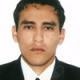 Victor Augusto Carrera Falcon