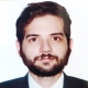 Gustavo Adolfo Montero Hernandez
