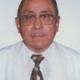 Julio Manuel Blas Pichilingue Lopez