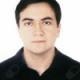 Marlon Eduard Guibovich Aguirre