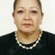 Olga Collantes Pizarro