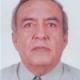 Jose Agustin Moron Buleje