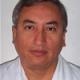 Carlos Alberto Bazan Mendoza