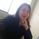 Ximena Rodríguez Zelada