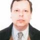 Hector Bedoya Copello
