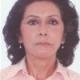 Nelly Solis Gonzales