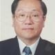 Felix Antonio Murakami Hiraoka