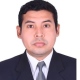 Kevin Carmona