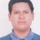 Victor Landeo Aliaga