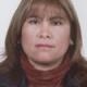 Esther Elena Guerrero Alarcon