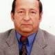 Guido Gonzalo Ramirez Perez